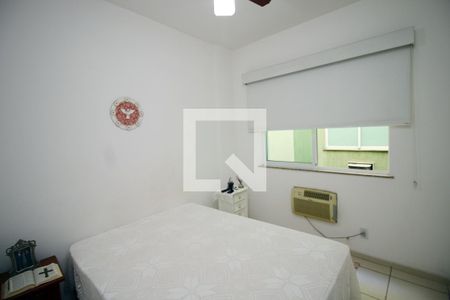 Quarto 1 de apartamento à venda com 2 quartos, 61m² em Brás de Pina, Rio de Janeiro