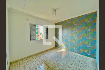 Quarto 1 de apartamento à venda com 2 quartos, 64m² em Picanço, Guarulhos
