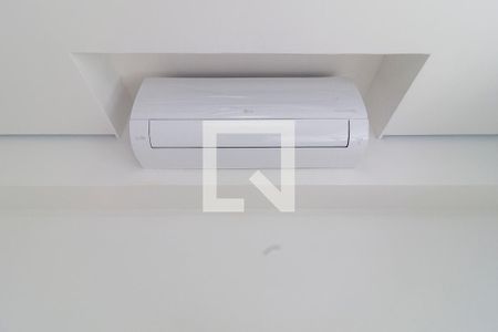 Studio de kitnet/studio para alugar com 0 quarto, 24m² em Chácara Santo Antônio (zona Sul), São Paulo