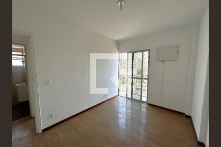 Quarto 1 de apartamento para alugar com 2 quartos, 66m² em Cachambi, Rio de Janeiro