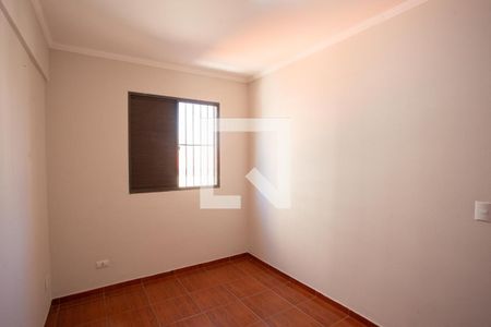 QUARTO 1-  SUÍTE de apartamento para alugar com 2 quartos, 70m² em Alto do Mandaqui, São Paulo
