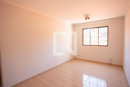 SALA de apartamento para alugar com 2 quartos, 70m² em Alto do Mandaqui, São Paulo