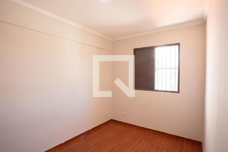 QUARTO 1-  SUÍTE de apartamento para alugar com 2 quartos, 70m² em Alto do Mandaqui, São Paulo