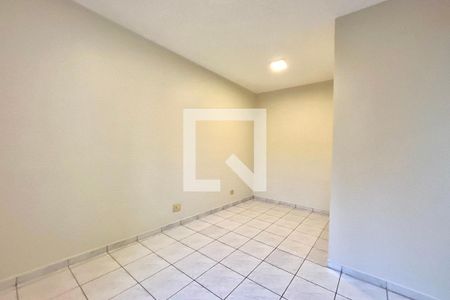 Suite de apartamento à venda com 2 quartos, 61m² em Vila Mascote, São Paulo