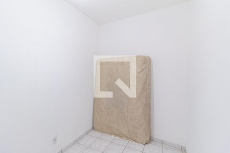 Quarto 2 de apartamento para alugar com 3 quartos, 99m² em Vila Veloso, Carapicuíba