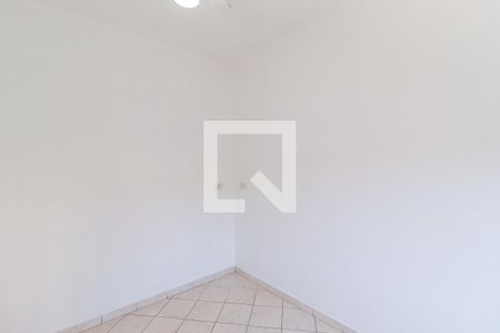Quarto 1 de apartamento para alugar com 3 quartos, 99m² em Vila Veloso, Carapicuíba