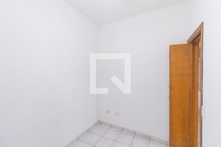 Quarto 2 de apartamento para alugar com 3 quartos, 99m² em Vila Veloso, Carapicuíba