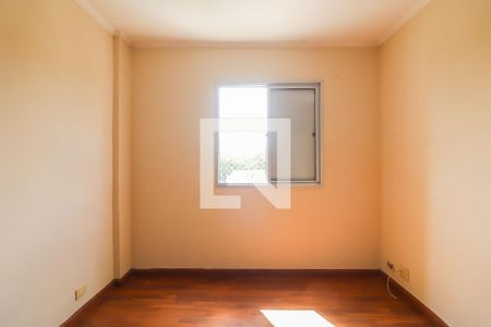 Quarto 2 de apartamento para alugar com 2 quartos, 54m² em Rio Pequeno, São Paulo