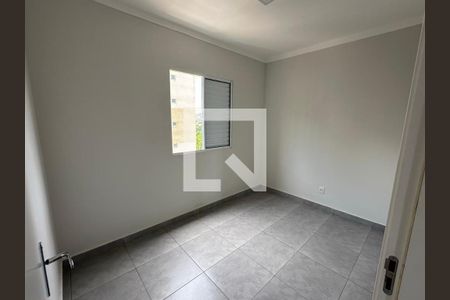 Foto 01 de apartamento à venda com 2 quartos, 51m² em Parque Fazendinha, Campinas