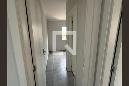 Foto 01 de apartamento à venda com 2 quartos, 51m² em Parque Fazendinha, Campinas