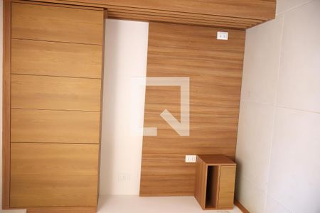 Kitnet/Studio para alugar com 1 quarto, 25m² em Caminho das Árvores, Salvador