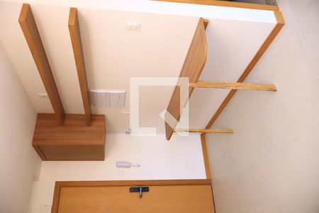 Kitnet/Studio para alugar com 1 quarto, 25m² em Caminho das Árvores, Salvador