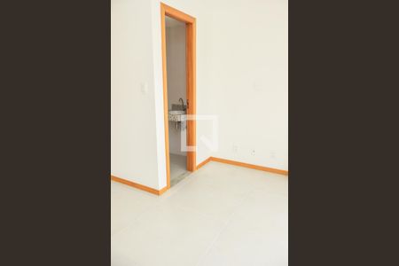 Studio de kitnet/studio para alugar com 1 quarto, 25m² em Caminho das Árvores, Salvador