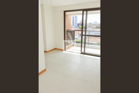 Studio de kitnet/studio para alugar com 1 quarto, 25m² em Caminho das Árvores, Salvador