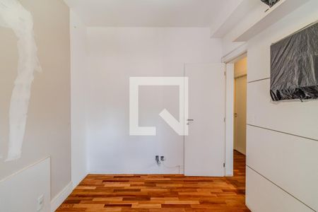 Quarto 1 de apartamento para alugar com 3 quartos, 89m² em Pinheiros, São Paulo