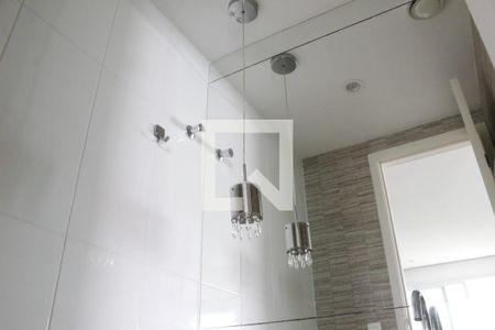 Lavabo de apartamento à venda com 2 quartos, 118m² em Barra da Tijuca, Rio de Janeiro