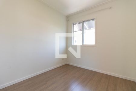 Quarto 1 de apartamento à venda com 2 quartos, 65m² em Vila Vera, São Paulo