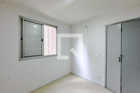 Quarto 1 de apartamento à venda com 2 quartos, 54m² em Brás, São Paulo
