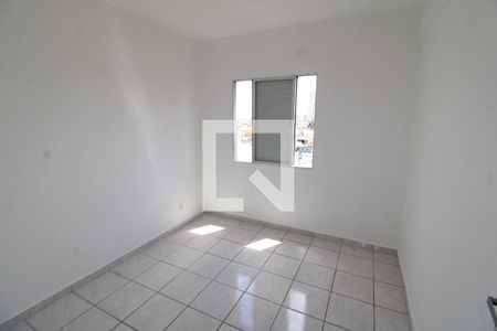 Quarto 1 de apartamento para alugar com 1 quarto, 45m² em Sítio do Mandaqui, São Paulo