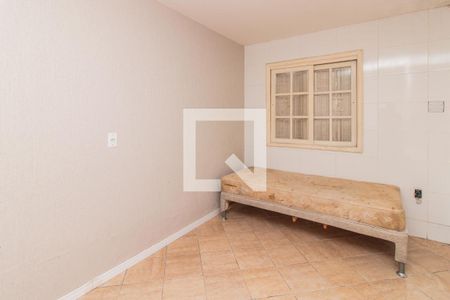 Quarto 1 de casa para alugar com 2 quartos, 250m² em Vila Nova, Porto Alegre