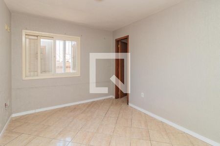 Quarto 2 de casa para alugar com 2 quartos, 250m² em Vila Nova, Porto Alegre