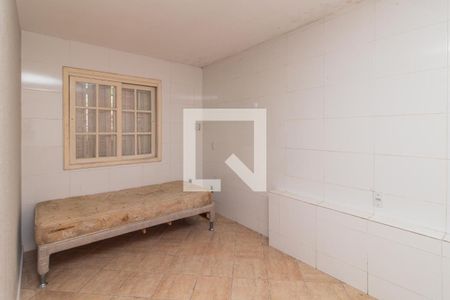 Quarto 1 de casa para alugar com 2 quartos, 250m² em Vila Nova, Porto Alegre