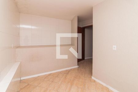 Quarto 1 de casa para alugar com 2 quartos, 250m² em Vila Nova, Porto Alegre