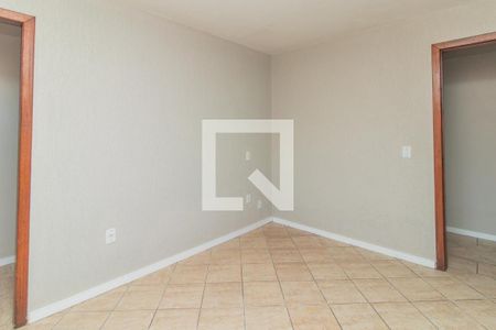 Quarto 2 de casa para alugar com 2 quartos, 250m² em Vila Nova, Porto Alegre