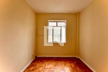 Apartamento para alugar com 1 quarto, 40m² em Centro, Rio de Janeiro