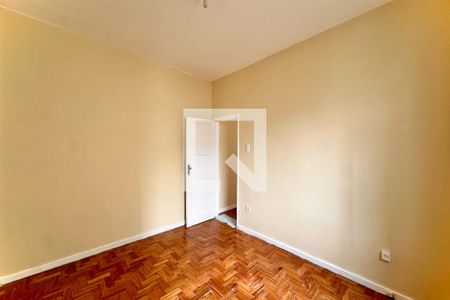 Apartamento para alugar com 1 quarto, 40m² em Centro, Rio de Janeiro