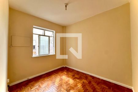 Apartamento para alugar com 1 quarto, 40m² em Centro, Rio de Janeiro