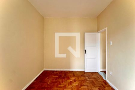 Apartamento para alugar com 1 quarto, 40m² em Centro, Rio de Janeiro