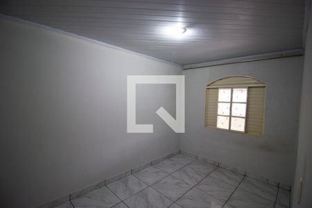 Casa para alugar com 4 quartos, 140m² em Ceilândia Sul (Ceilândia), Brasília