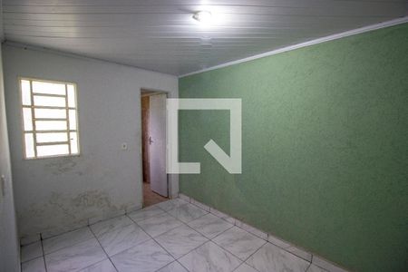 Casa para alugar com 4 quartos, 140m² em Ceilândia Sul (Ceilândia), Brasília