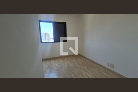 Foto 26 de apartamento à venda com 2 quartos, 60m² em Itaim Bibi, São Paulo