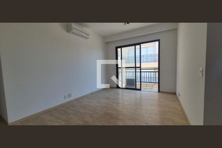 Foto 01 de apartamento à venda com 2 quartos, 60m² em Itaim Bibi, São Paulo