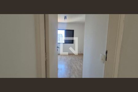 Foto 25 de apartamento à venda com 2 quartos, 60m² em Itaim Bibi, São Paulo