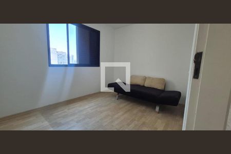 Foto 23 de apartamento à venda com 2 quartos, 60m² em Itaim Bibi, São Paulo