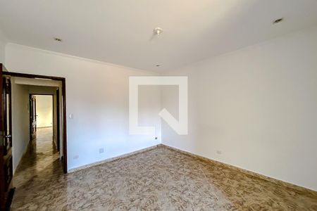 Quarto 1 - Suíte de casa à venda com 3 quartos, 280m² em Vila Bertioga, São Paulo