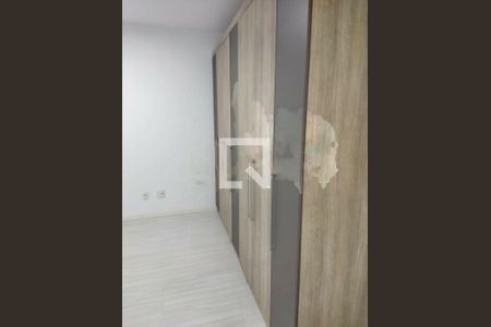 Foto 21 de apartamento à venda com 3 quartos, 74m² em Parque Reboucas, São Paulo