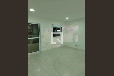 Foto 27 de apartamento à venda com 3 quartos, 74m² em Parque Reboucas, São Paulo