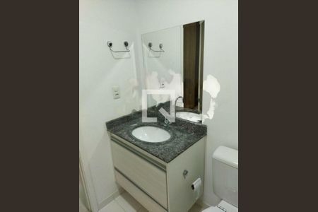 Foto 15 de apartamento à venda com 3 quartos, 74m² em Parque Reboucas, São Paulo