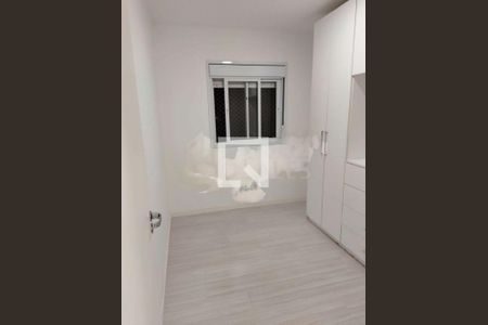 Foto 13 de apartamento à venda com 3 quartos, 74m² em Parque Reboucas, São Paulo