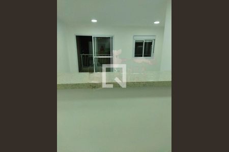 Foto 26 de apartamento à venda com 3 quartos, 74m² em Parque Reboucas, São Paulo