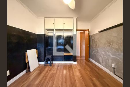 Quarto 1 de apartamento para alugar com 2 quartos, 9328m² em Aclimação, São Paulo