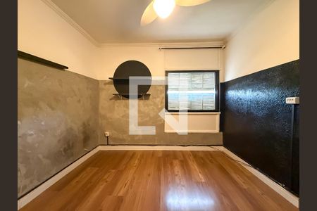 Quarto 1 de apartamento para alugar com 2 quartos, 9328m² em Aclimação, São Paulo