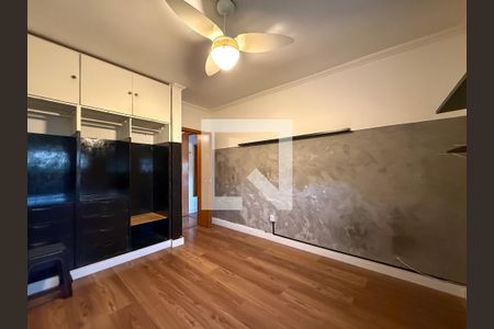 Quarto 1 de apartamento para alugar com 2 quartos, 9328m² em Aclimação, São Paulo