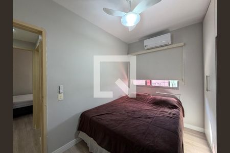 Quarto 1 de apartamento à venda com 2 quartos, 73m² em Taquara, Rio de Janeiro