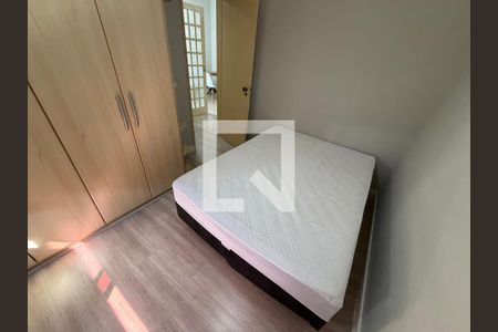 Quarto 2 de apartamento à venda com 2 quartos, 73m² em Taquara, Rio de Janeiro