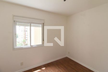 Quarto 1 de apartamento para alugar com 2 quartos, 62m² em Marechal Rondon, Canoas